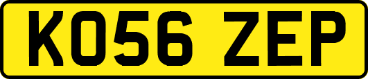 KO56ZEP