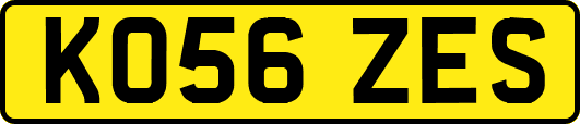 KO56ZES