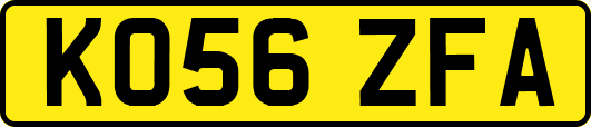 KO56ZFA