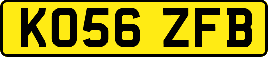 KO56ZFB