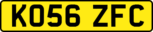 KO56ZFC