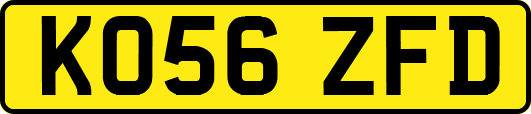 KO56ZFD