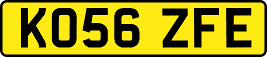 KO56ZFE