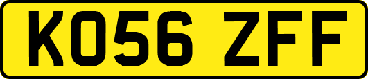 KO56ZFF