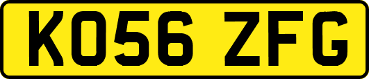 KO56ZFG