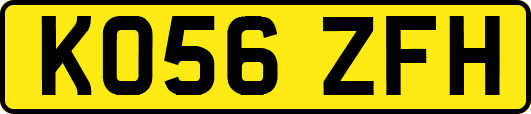 KO56ZFH