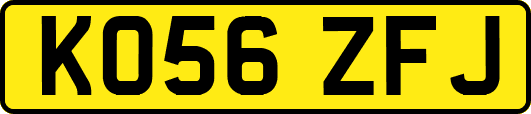 KO56ZFJ
