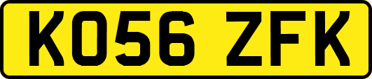 KO56ZFK