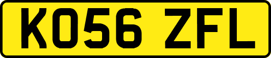 KO56ZFL