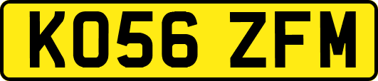 KO56ZFM