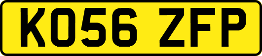 KO56ZFP