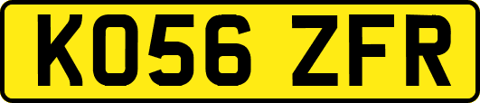 KO56ZFR