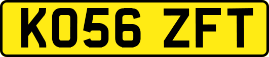 KO56ZFT