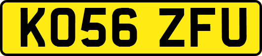 KO56ZFU