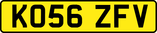 KO56ZFV