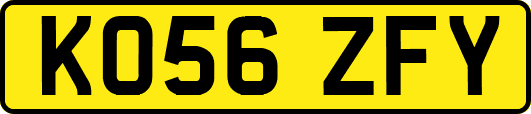 KO56ZFY