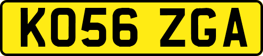 KO56ZGA