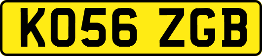 KO56ZGB