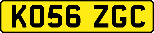 KO56ZGC