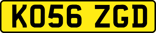 KO56ZGD