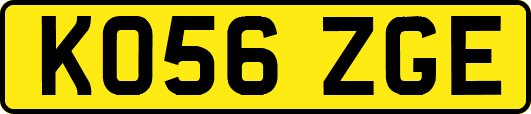 KO56ZGE