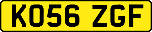 KO56ZGF
