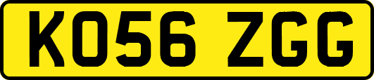 KO56ZGG