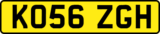 KO56ZGH