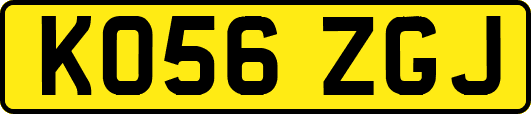 KO56ZGJ