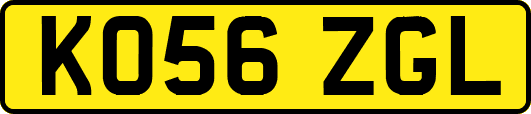 KO56ZGL