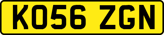 KO56ZGN