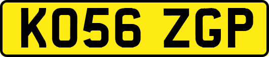 KO56ZGP