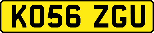 KO56ZGU