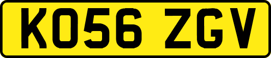 KO56ZGV