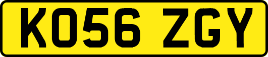 KO56ZGY