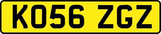 KO56ZGZ