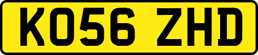 KO56ZHD