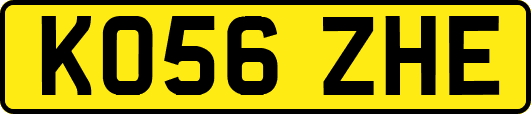 KO56ZHE