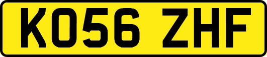 KO56ZHF