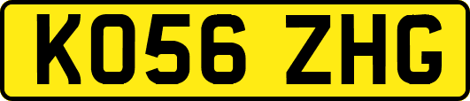 KO56ZHG