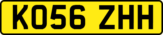 KO56ZHH