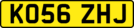 KO56ZHJ