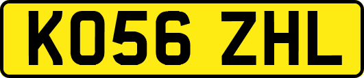 KO56ZHL