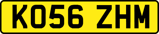 KO56ZHM