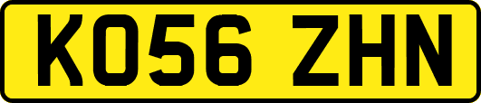 KO56ZHN