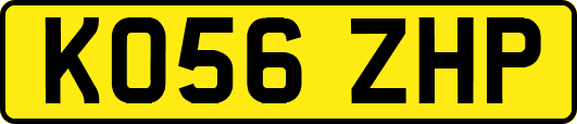 KO56ZHP
