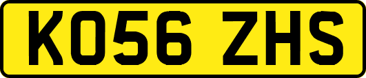 KO56ZHS