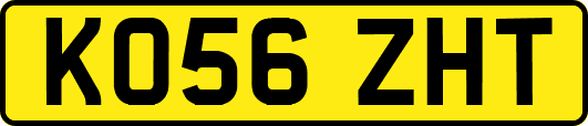 KO56ZHT