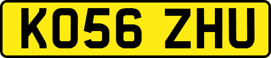 KO56ZHU