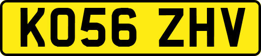 KO56ZHV